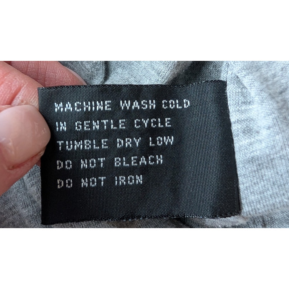 Rare VTG 90s Pro Player Mens Chicago Blackhawks NHL Bomber Jacket Hockey Medium - Picture 12 of 15